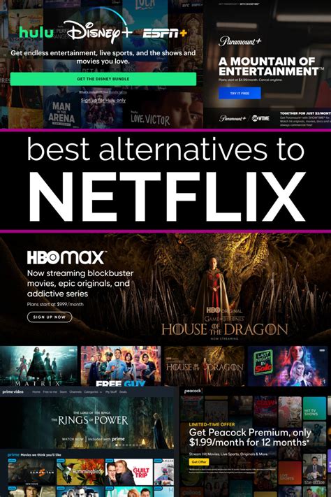 alternativeto netflix|conservative alternative to netflix.